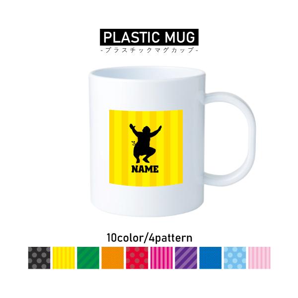 o1  vX`bN}OJbv v}O vRbv vJbv ֎@j@ց@Rz