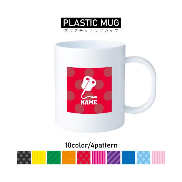 o3  vX`bN}OJbv v}O vRbv vJbv ֎@j@ց@Rz