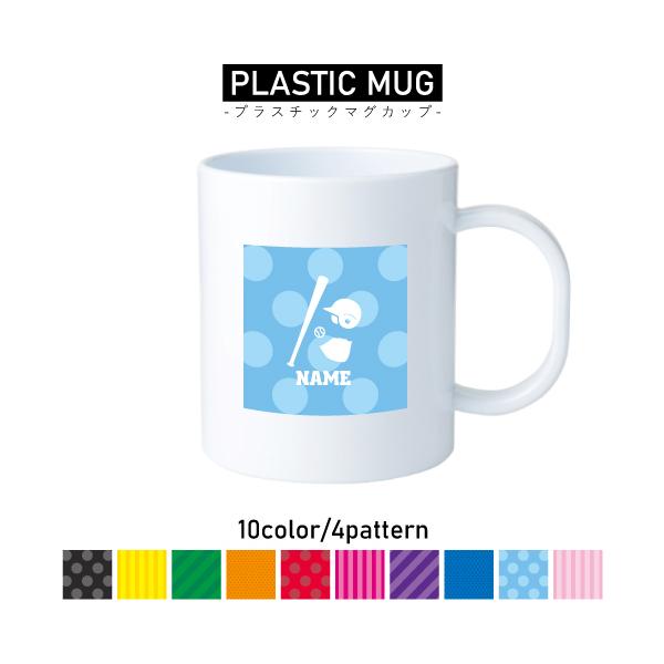 싅  vX`bN}OJbv v}O vRbv vJbv c̃X|[c@`[@obg@O[u