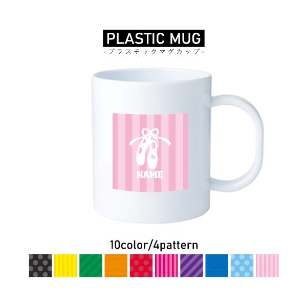 gEV[Y  vX`bN}OJbv v}O vRbv vJbv x \ bX  oG |g