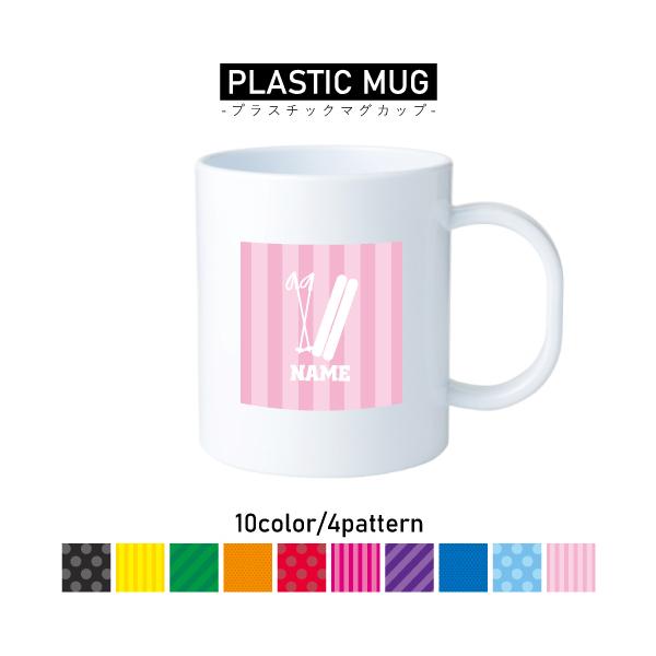 XL[  vX`bN}OJbv v}O vRbv vJbv @~@@u[c@|[