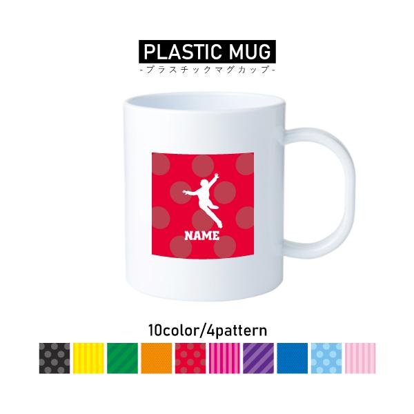 ACXXP[g1  vX`bN}OJbv v}O vRbv vJbv X@N@tBMA