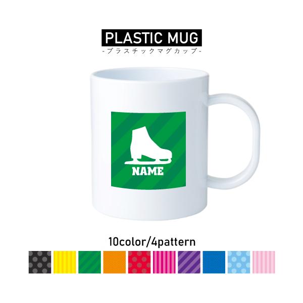 ACXXP[g2  vX`bN}OJbv v}O vRbv vJbv X@N@tBMA