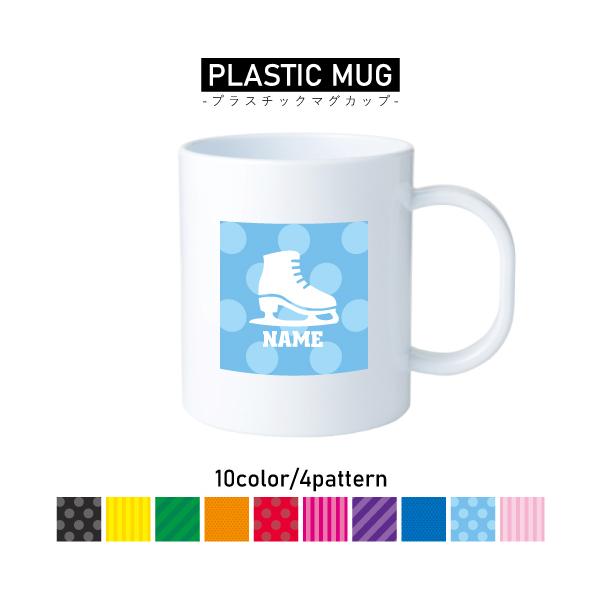 ACXXP[g3  vX`bN}OJbv v}O vRbv vJbv X@N@tBMA