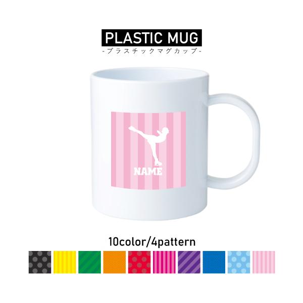 ACXXP[g4  vX`bN}OJbv v}O vRbv vJbv X@N@tBMA