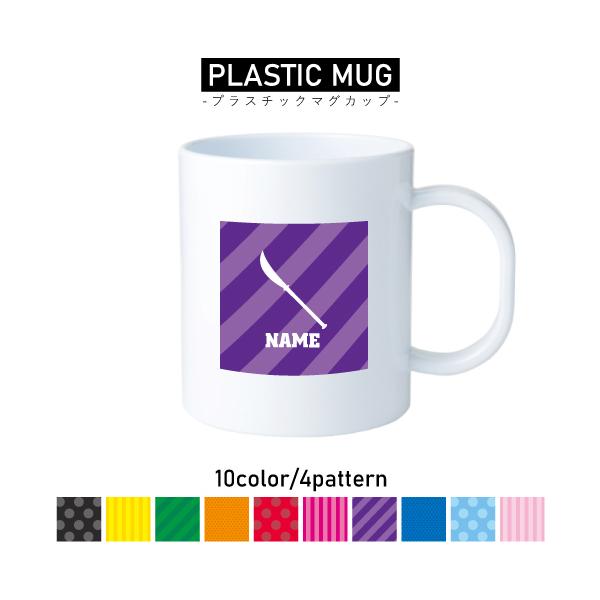 㓁3  vX`bN}OJbv v}O vRbv vJbv @@a