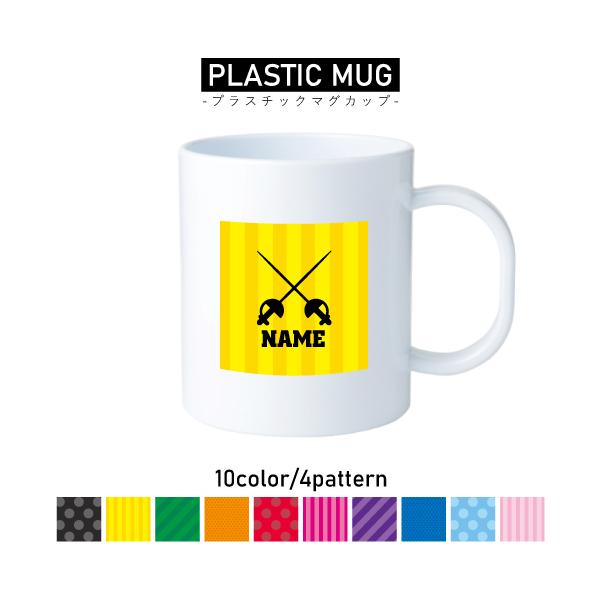 tFVO1  vX`bN}OJbv v}O vRbv vJbv ć@l@IsbN