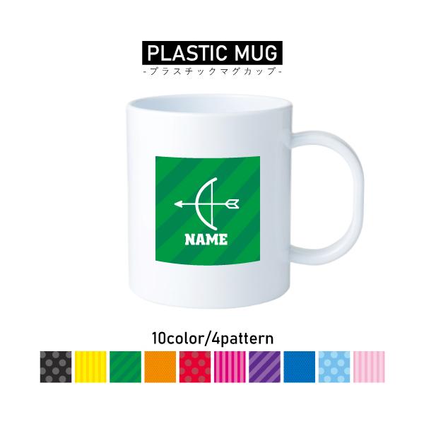 A[`F[2  vX`bN}OJbv v}O vRbv vJbv |@I@˂