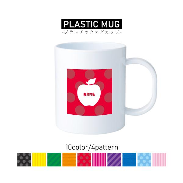  vX`bN}OJbv v}O vRbv vJbv@