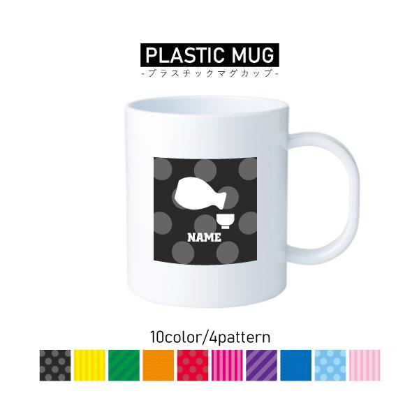 ƂƂ傱 vX`bN}OJbv v}O vRbv vJbvsakeA{AMAʂ