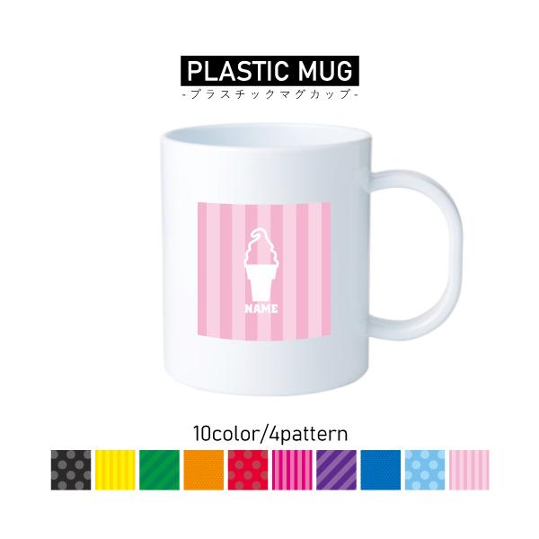 \tgN[ vX`bN}OJbv v}O vRbv vJbv@