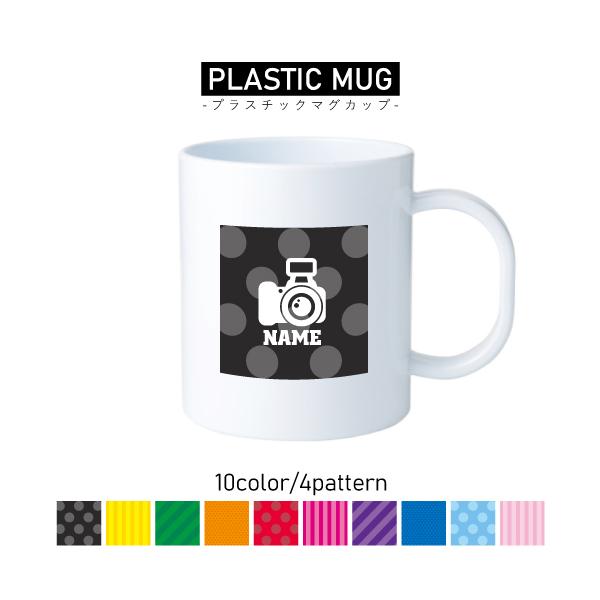 ʐ^1/vX`bN}OJbv v}O vRbv vJbv ჌t J