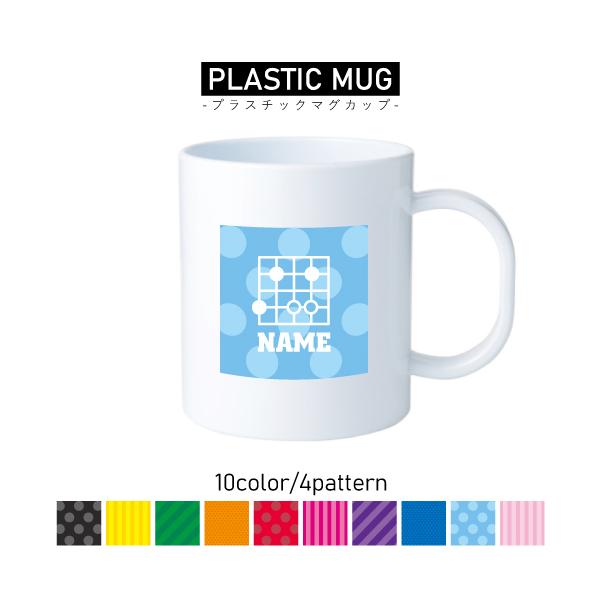 ͌镔/vX`bN}OJbv v}O vRbv vJbv    l