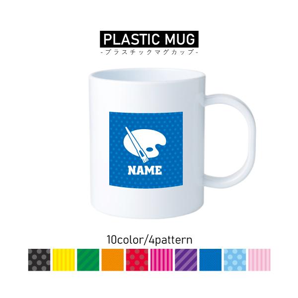 p/vX`bN}OJbv v}O vRbv vJbv A[g A[g  G G