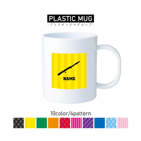 t[g/vX`bN}OJbv v}O vRbv vJbvty y oh yc NVbN I[PXg