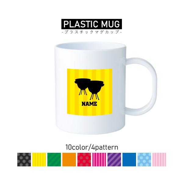 eBpj/vX`bN}OJbv v}O vRbv vJbvty y oh yc NVbN I[PXg