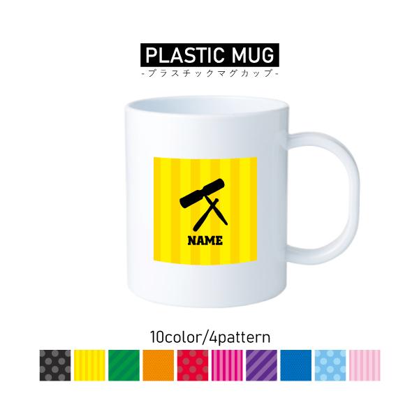 EbhubN/vX`bN}OJbv v}O vRbv vJbvty y oh yc NVbN I[PXg