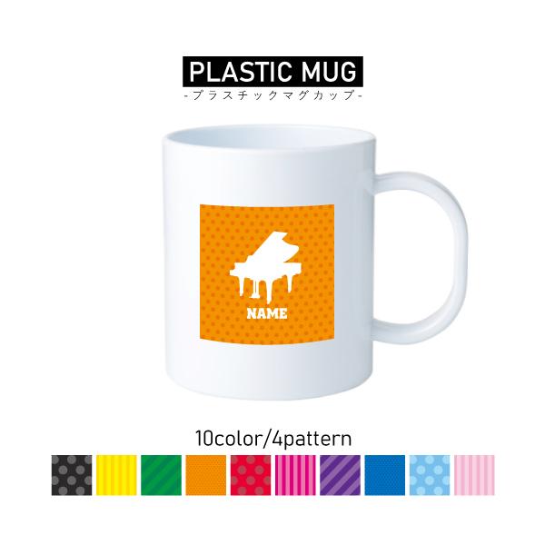 sAm/vX`bN}OJbv v}O vRbv vJbvty y oh yc NVbN I[PXg