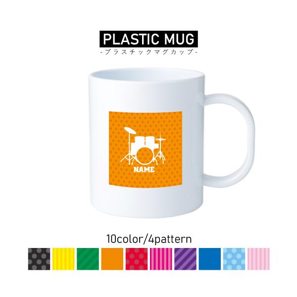 h/vX`bN}OJbv v}O vRbv vJbvty y oh yy Ŋy