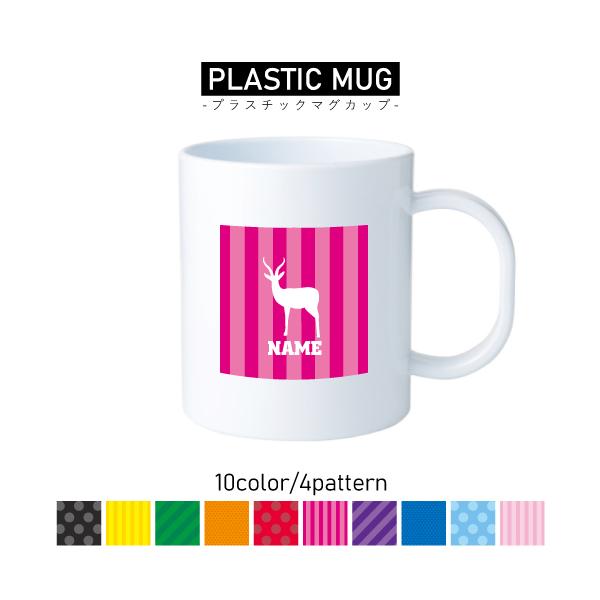 K[/vX`bN}OJbv v}O vRbv vJbv Gazelle