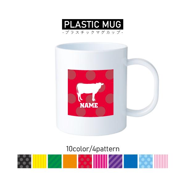 /vX`bN}OJbv v}O vRbv vJbvzX^C r[t   x NN 2021N