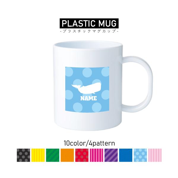 /vX`bN}OJbv v}O vRbv vJbv@