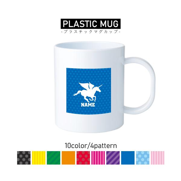 yKTX/vX`bN}OJbv v}O vRbv vJbv@