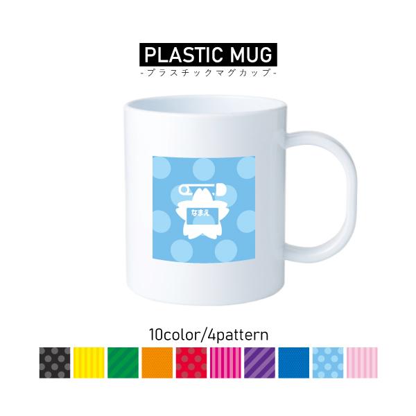 ۈmEct@2/vX`bN}OJbv v}O vRbv vJbv@ǂ@搶@@@c