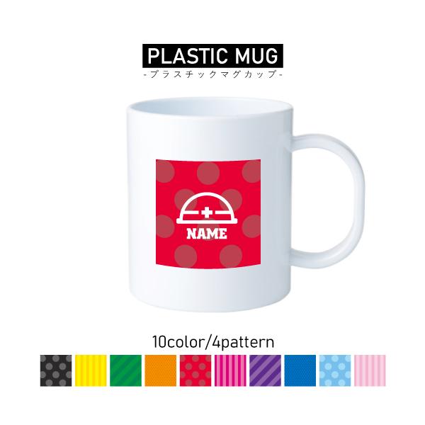 ΐE1/vX`bN}OJbv v}O vRbv vJbvH@ԏ@@؍H@wbg