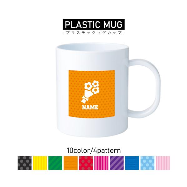 ԉ1/vX`bN}OJbv v}O vRbv vJbvt[@ԑ@vU[uh