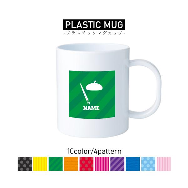 /vX`bN}OJbv v}O vRbv vJbvG`@A[eBXg@