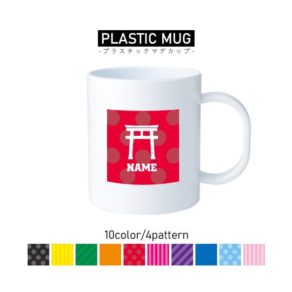 _/vX`bN}OJbv v}O vRbv vJbv  䗘v  ݂