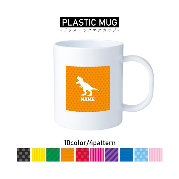 eBmTEX2  vX`bN}OJbv v}O vRbv vJbv @΁@H@H@GH@C@