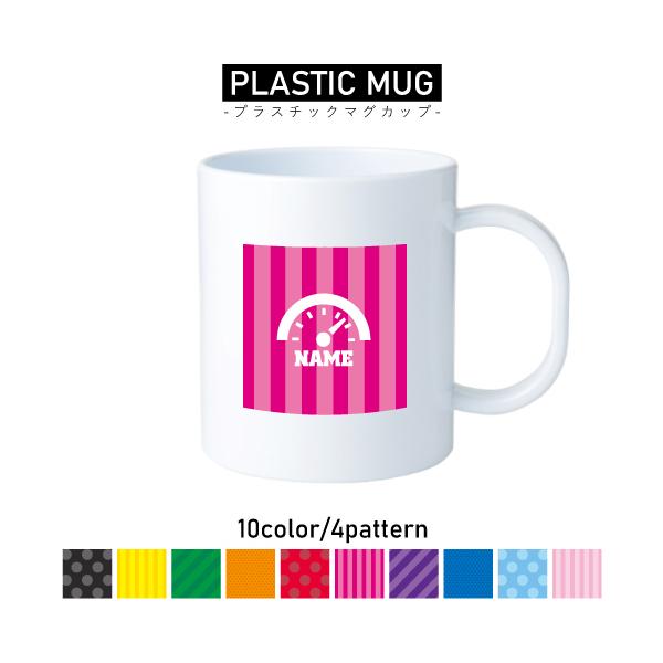 i@[^[  vX`bN}OJbv v}O vRbv vJbv 蕨@ԁ@JX^@