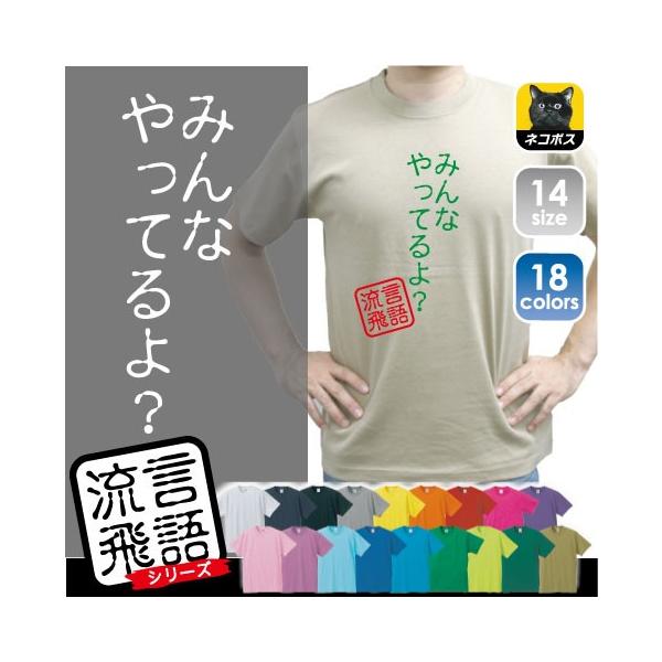 ݂ȂĂ sVc@Ђ炪  낢t Y fB[X sVc  nR 