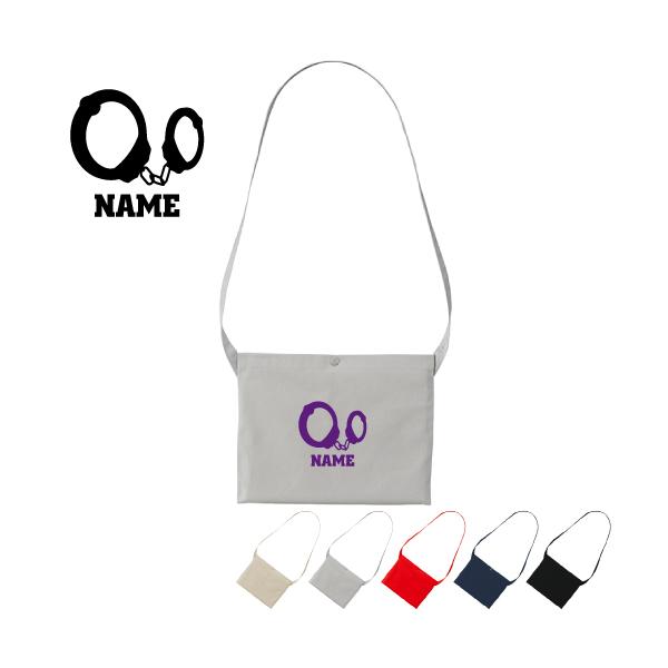 x@2 TRbV |  LoXn ʋ ʊw GRobO Rbg E x@@@Y@@