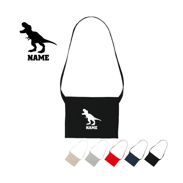 eBmTEX2  TRbV |  LoXn ʋ ʊw GRobO Rbg @΁@H@H@GH@C@