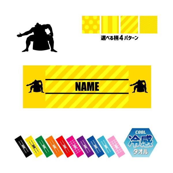 ͎m ⊴^I p^I N[^I ΍ MǑ΍