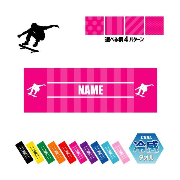 XP{[ ⊴^I p^I N[^I ΍ MǑ΍ XP{[ XP[g{[h ollie