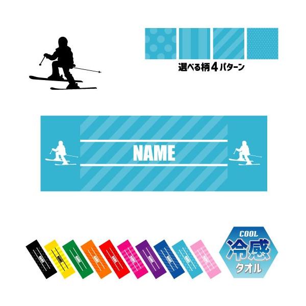 NXJg[ ⊴^I p^I N[^I ΍ MǑ΍