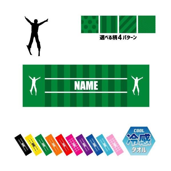 XL[[ ⊴^I p^I N[^I ΍ MǑ΍ [O Wv