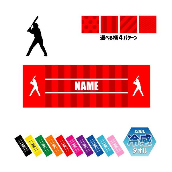 XbK[ ⊴^I p^I N[^I ΍ MǑ΍ 싅 bq