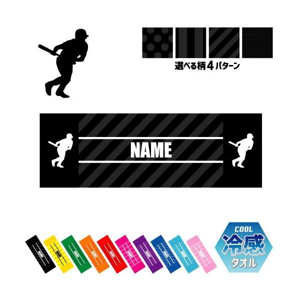 z[ ⊴^I p^I N[^I ΍ MǑ΍ 싅 4ԑŎ yig[X Zp bq