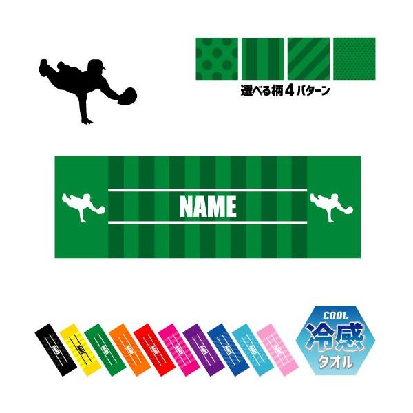 S[fO[u ⊴^I p^I N[^I ΍ MǑ΍ 싅 bq