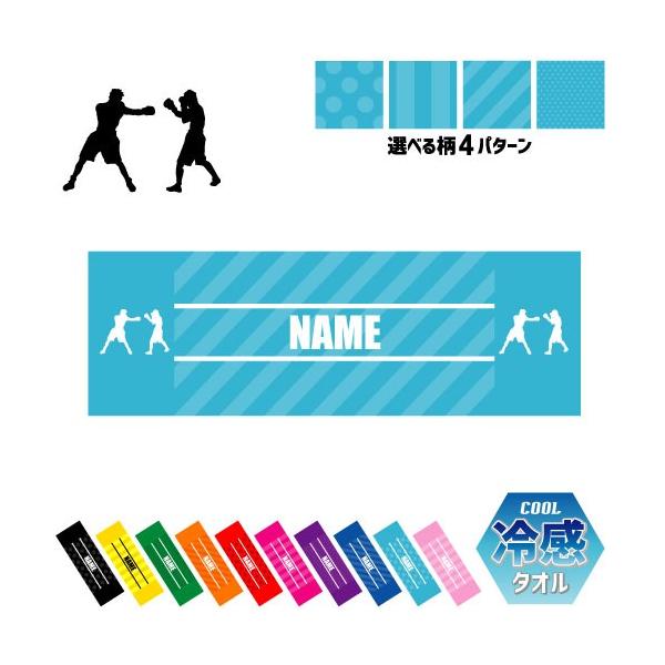  ⊴^I p^I N[^I ΍ MǑ΍ {NVO iZ