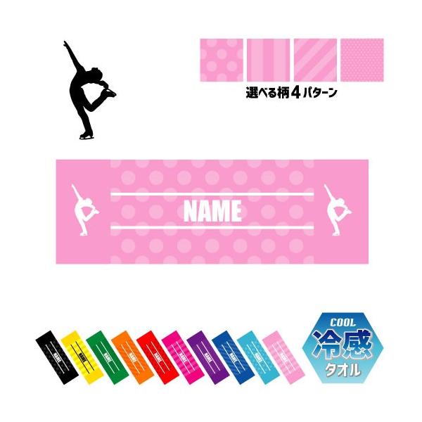 tBMA ⊴^I p^I N[^I ΍ MǑ΍ ACXXP[g
