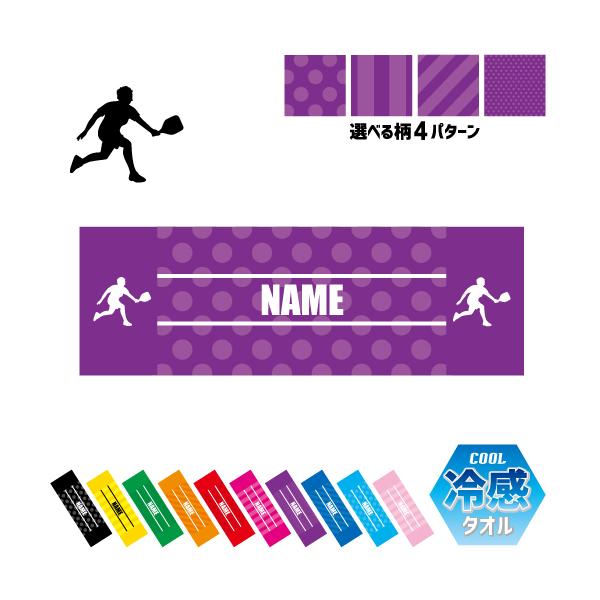 sbN{[  ⊴^I p^I N[^I ΍ MǑ΍ ejX oh~g }Ci[ X|[c