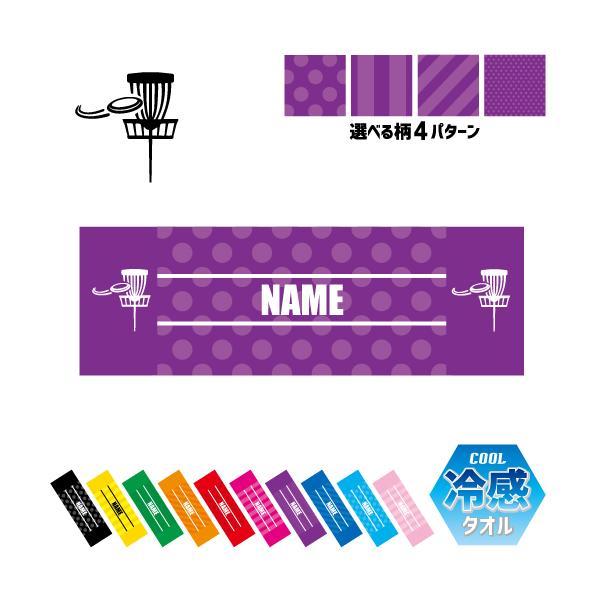 fBXNSt  ⊴^I p^I N[^I ΍ MǑ΍ fBXN z[ XRA }Ci[ X|[c