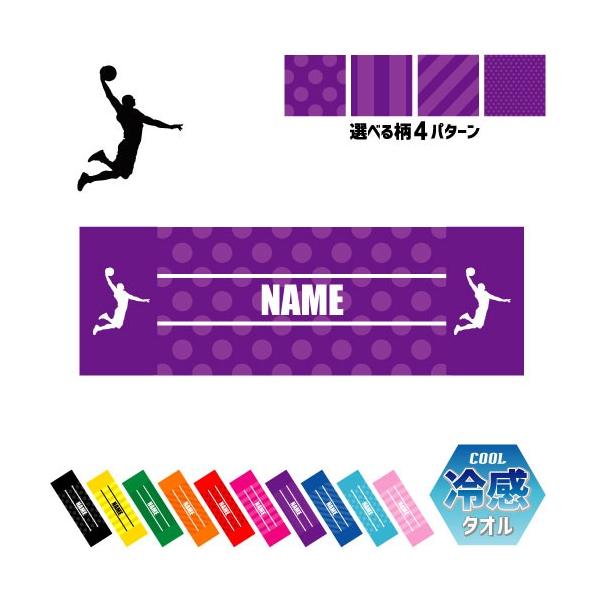 _NV[g ⊴^I p^I N[^I ΍ MǑ΍ oXPbg{[