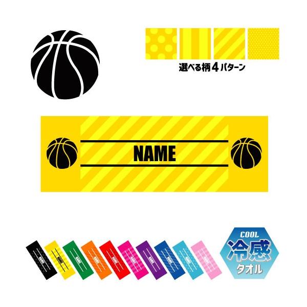 oXPbg{[ ⊴^I p^I N[^I ΍ MǑ΍